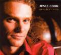 : Jesse Cook - Virtue (10.6 Kb)