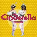 : Cinderella - Nobody's Fool