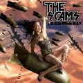 : The Scams - Bombs Away (2012)