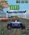 :  Java OS 7-8 - 3D Formula racing (11.8 Kb)