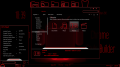 :   Windows - ICS Red by gsw953 (6.1 Kb)