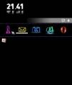 :  OS 7-8 - Neon Black EX (4.5 Kb)