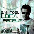 : Sak Noel - Loca People (25.2 Kb)