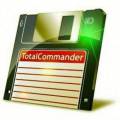 : Total Commander 7.56a PowerPack 2011.10