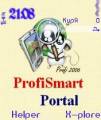 : Profismart by KIRYA82 (12 Kb)