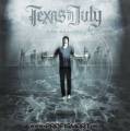 : Texas In July - One Reality (2011) (19.4 Kb)