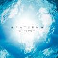 :   - Anathema - Falling Deeper (2011) (20.7 Kb)