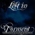 : Left In Torment - In Sorrow I Rise.