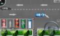 :  Android OS - Parking Mania - v.1.1  (8.4 Kb)