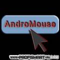 : Android Mouse and Keyboard 2.4 (14.4 Kb)