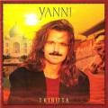 : Yanni - Oriental Music 
