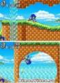 : Sonic Advance  v 1.0 (11.9 Kb)