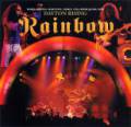 :  - Rainbow - Mistreated (live) (7 Kb)