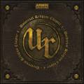 : Cerf, Mitiska & Jaren - Beggin' You (Armin Van Buuren Remix) (23 Kb)