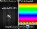 : Easy Effects  - v.1.10(0)
