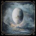 : Amorphis - The Beginning Of Times (2011) (18.8 Kb)