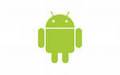 :  Android OS - Root Package (universal)  - v.4.0.3 (1.6 Kb)