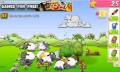 :  Android OS - Clouds & Sheep Premium 1.9.0 (11.5 Kb)