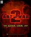 : Art of war2 online! (7.7 Kb)