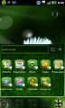 :  Android OS - Spring Park GO Launcher EX 1.1 (15.6 Kb)