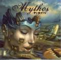 : Mythos - Cathedral