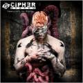 : Cipher System - Communicate The Storms (2011) (26.1 Kb)