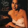 : Country / Blues / Jazz - Lady Kim - Left Alone (17.5 Kb)