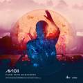 : Avicii - Fade Into Darkness (Radio Edit) (16.8 Kb)