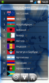 :  Android OS -   (Countries Info) - v.2.26.13 (17.4 Kb)