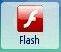 :  -   FlashLite2.10 (1.7 Kb)