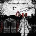 : Hard, Metal - Disarmonia Mundi - Mind Tricks (Extended Version) (2011) (19.7 Kb)
