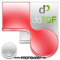 : doPDF7.2  PDF 