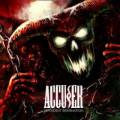 : Accuser - Dependent Domination  2011