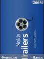 : Nokia Trailers v.1.3.31