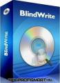 : Blindwrite 6.3.1.7 (14 Kb)