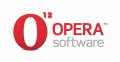 : Opera 12.00.1076a Portable + Plugins + Antibanner + 