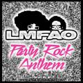 :  / - - LMFAO - Party Rock Anthem (32.2 Kb)