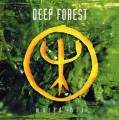 : Deep Forest - Sweet Lullaby (28.1 Kb)