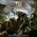 : Tyr - The Lay Of Thrym (2011)