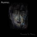 : Amatris - Moments in Misery (9.8 Kb)