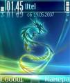 : Vista Dragon by Kan (10.3 Kb)