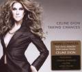 : Celine Dion - Taking Chances 2007 (11.4 Kb)