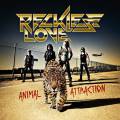 : Reckless Love - Animal Attraction (2011) (31.1 Kb)
