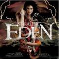 : Stealing Eden - Truth In Tragedy (2011)