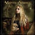 : Visions of Atlantis - Maria Magdelena (EP) (2011)