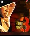 : Fight_Night_Round3