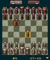 : Kasparov chess  (8.9 Kb)
