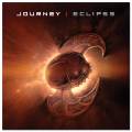 :   - Journey - Eclipse (17.9 Kb)