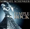 : Michael Schenker - Temple Of Rock (2011)