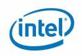 :  - Intel Chipset Device Software 9.4.0.1022 (7.1 Kb)